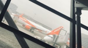 easyjet